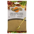 thumbnail image 2 of CUMIN+CORIANDER POWDER, 2 of 5