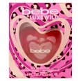 thumbnail image 5 of Bebe Luxe Eau De Parfum Spray 100ml/3.4oz, 5 of 5