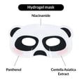 thumbnail image 4 of Soo'Ae Panda Eye Brightening Mask, 4 of 7