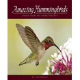 thumbnail image 1 of Adventure Publications Amazing Hummingbirds, 1 of 3