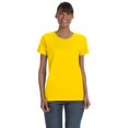 thumbnail image 1 of Gildan G500L Ladies Heavy Cotton T-Shirt, 1 of 1