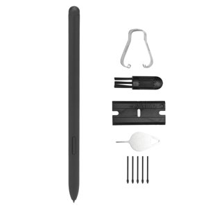 Stylus Penfor Tablet,Tablet Stylus Pen for Touch Screen Pen Tablet Stylus Remarkable Clarity