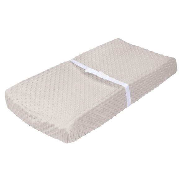Gerber Childrenswear - Changing Pad Cover