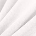 thumbnail image 4 of MeetoTime Women's Sweater Vest Basic V Neck Sleeveless Uniform Pullover Knitwear Knitted Tank Tops, 4 of 7