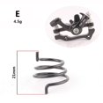 thumbnail image 3 of Bike Mechanical Disc Brake Caliper Springs Fits for BB7 BB5 Brake Caliper, 3 of 8