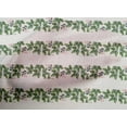 thumbnail image 4 of oneOone Tissu en Coton Cambric Imprimé Floral & Feuilles 1 Yard 56 Pouces de Large, 4 of 4