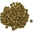 thumbnail image 3 of Oxbow Essential Nourriture pour Hamster et Gerbille, 15lb, 3 of 5