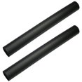 thumbnail image 3 of 2 Pack de Poignées de Remplacement OEM Authentiques 90566348-2PK, 3 of 3