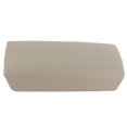 thumbnail image 4 of Filfeel Car Center Console Armrest Lid, Center Console Armrest Lid Central Box Cover Cap Fit For 7th 2003‑2007, 4 of 8