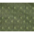 thumbnail image 4 of oneOone Cotton Flex Fabric Stripe Block Print Fabric By Yard 40 Inch Wide, 4 of 4