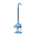 thumbnail image 1 of Tachiuwa Electronic Instrument Fun Lightweight Touch Sensitive for Kids Children Gift blue, 1 of 9