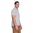 thumbnail image 4 of Polo en jersey George pour hommes, 4 of 6
