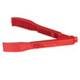 thumbnail image 2 of Fish Holder Controller Fishing Lip Gripper Pliers Catchers , Red, 21.6cm, 2 of 9