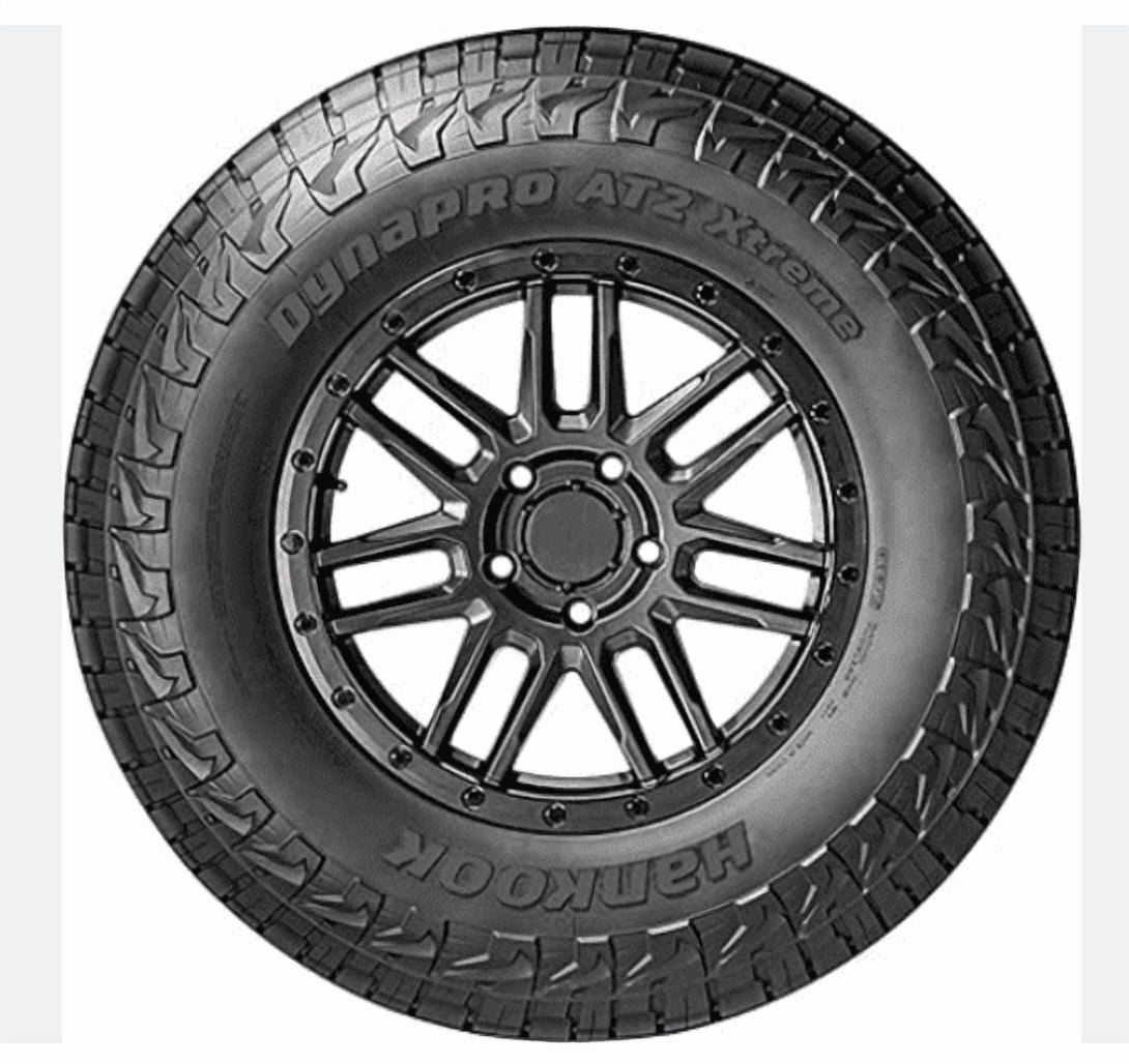 Hankook Dynapro AT2 Xtreme RF12 LT265/60R20 E/10PLY BSW pneu