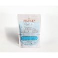 thumbnail image 2 of Dead Sea Foaming Minerals (Blue) 350g, 2 of 7