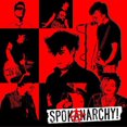 thumbnail image 1 of Various Artists - Spokanarchy! (vinyl), 1 of 2