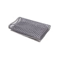 thumbnail image 2 of TopLLC Kitchen Gadgets, Kitchen Accessories, Kitchen Utensils, Kitchen Tool Kitchen Table Cleaning Cloth Fiber Bathroom Decontamination Cloth Multi Purpose Cleaning Absorbent Cloth Kitchen bedroom rag, 2 of 6