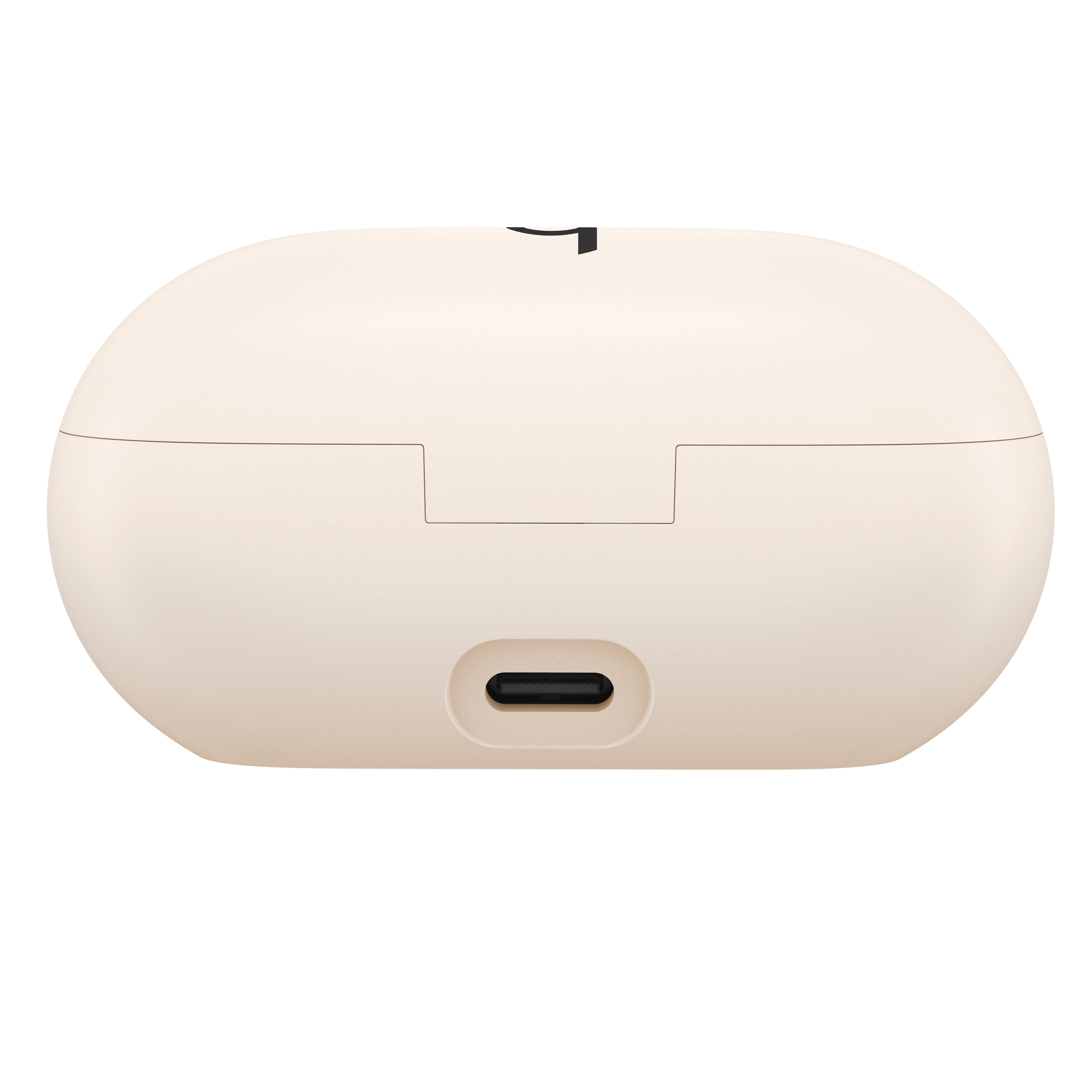 Beats Solo Buds — entièrement sans fil | 18 heures d'autonomie | écouteurs Bluetooth de classe 1 | compatibilité Apple et Android | microphone intégré