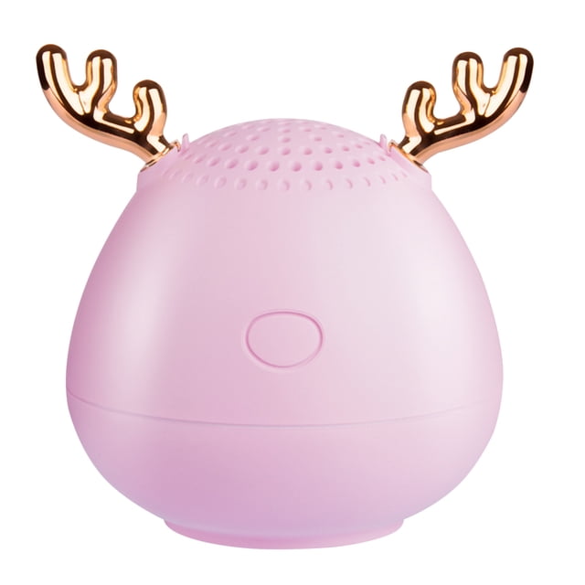 XZNGL Haut-Parleurs Bluetooth Portables Sans Fil Haut-Parleur Portable Haut-Parleur Bluetooth Haut-Parleur Sans Fil Bluetooth 5.0 Mini Haut-Parleur Haut-Parleurs Portables Bluetooth Sans Fil Bluetooth Haut-Parleurs Sans Fil Portables