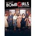 thumbnail image 1 of Bomb Filles, 1 of 1