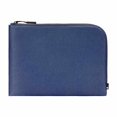 thumbnail image 1 of Incase Facet Sleeve Navy 15/16 inch Bags and Sleeves, 1 of 1