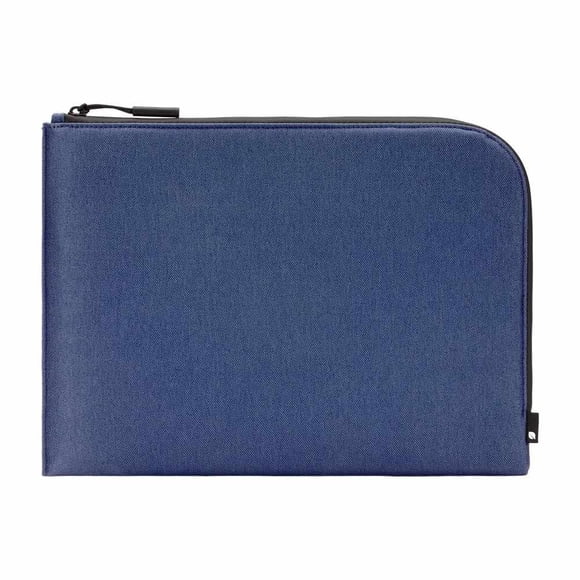 Incase Manchon Facet Bleu Marine Sacs et Manchons 15/16 Pouces