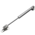 thumbnail image 2 of TFixol Hydraulic Cabinet Door Lift Support Rod with ABS Top, Quiet and Durable 60N Pressure Spring for Easy Installation and Smooth Operation, 2 of 6