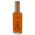 thumbnail image 3 of CIARA 100 STRENGTH LADIES by REVLON - COLOGNE SPRAY 68 mL, 3 of 6