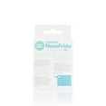 thumbnail image 2 of Frida Baby - Nosefrida Replacement Hygiene Filters for NoseFrida Nasal Aspirator for Newborns and Infants Baby Nose Suction Snot Infant, 2 of 3