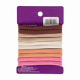 thumbnail image 4 of Goody Seamless Elastic Warm - 10Ct, 4 of 5