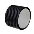 thumbnail image 2 of EGNMCR Car Door Sill Strip Rear Box Door Protection Sticker Universal sticker, 2 of 6
