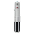 thumbnail image 4 of Star Wars, sabre laser non électronique Luke Skywalker, jouet Star Wars, 4 of 4