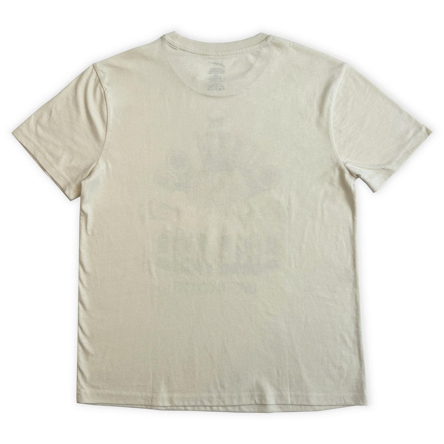 Aretha Franklin Ladie's  short sleeve tee shirt.