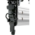 thumbnail image 2 of Freeman Tools Durable Pneumatic 18 Gauge 1.25 Inch Narrow Crown Stapler, 2 of 3