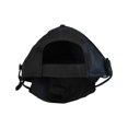 thumbnail image 2 of Men's George Blank Cap and Mask Combo, 2 of 2