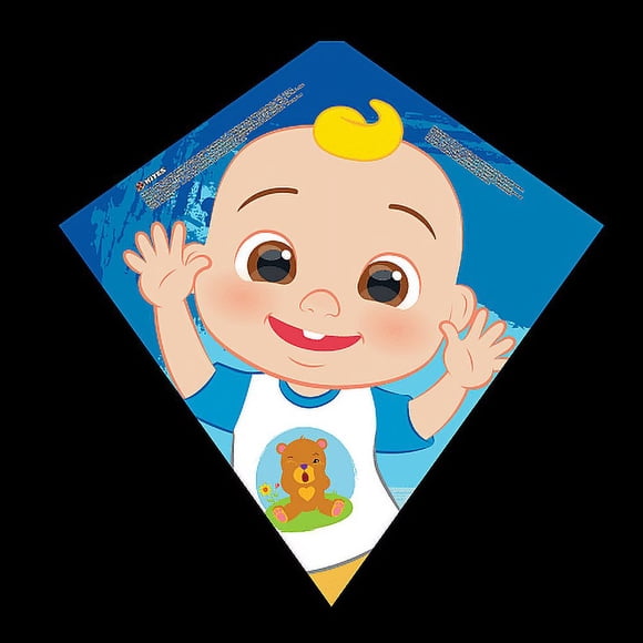 COCOMELON
