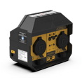 thumbnail image 1 of Firman Generator Parallel Kit 1210 Parallel Cord; 50/30 Amp; Outlet 14-50R 120 Volt Receptacle/TT-30 RV Receptacle; Portable Design; LED Panel, 1 of 10