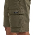 thumbnail image 3 of WR RIBSTPCARGO SHORT, 3 of 5