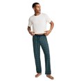thumbnail image 4 of Jockey Pantalon de Sommeil Rafraîchissant Ultra Doux pour Homme, 4 of 5