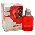 thumbnail image 1 of Amor Amor by Cacharel for Women - 1 oz EDT Spray, 1 of 3