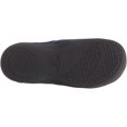 thumbnail image 4 of womens Classic Terry Clog Slippers Slip on Slipper, 4 of 8