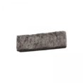 thumbnail image 1 of jinwen 2x Chauffage de Poche Catalyseur Petit Chauffe-Mains de Remplacement pour Campeurs de Randonnée, 1 of 9