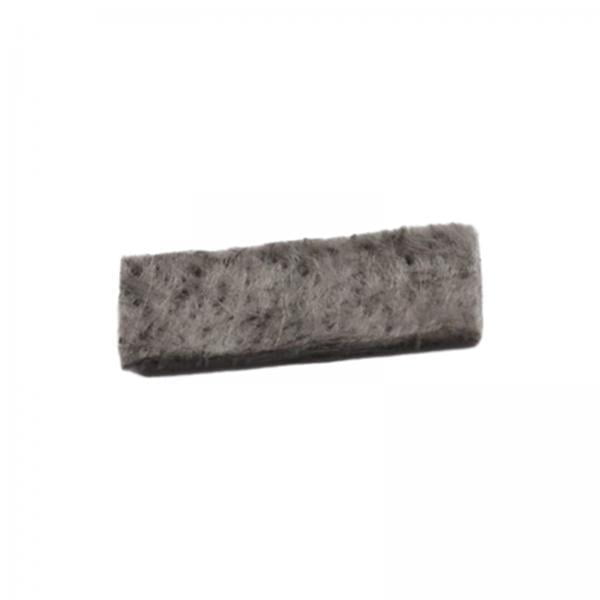 jinwen 2x Chauffage de Poche Catalyseur Petit Chauffe-Mains de Remplacement pour Campeurs de Randonnée