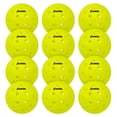 thumbnail image 1 of Franklin Sports X-40 Pickleball – Optic, 1 of 4