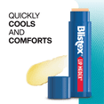 thumbnail image 4 of Blistex® Lip Medex® Analgesic Lip Protectant 3 pack, 4 of 5