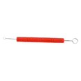 thumbnail image 1 of Abbracc Chef Cutting DIY pottery texture tool 16.8cm, 1 of 3