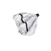 Xuanheng Dryer Drying Cap Hat Men Women Hair Blow Dryer Drying Cap Hair Drying Bonnet centered interface