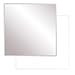 thumbnail image 2 of Photoflex Litepanel 77x77 Tissu Blanc/argent, 2 of 2