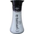 thumbnail image 1 of Yamasa Sauce de Soya Sans Gluten & Biologique, 1 of 3