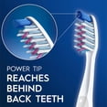 thumbnail image 3 of Oral-B Pro-Health Deep Reach Toothbrush, Soft, 3 of 10